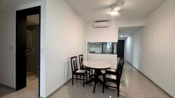 Sky Eden@Bedok (D16), Apartment #591893041